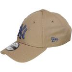 New Era Golden State Warriors 9forty Adjustable Cap The League