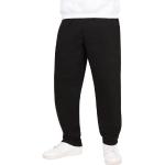 Pantalones grises de poliester Oeko-tex de jogging tallas grandes informales talla XS de materiales sostenibles para hombre 