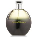 Catherine Malandrino Style De Paris Eau De Parfum Spray 100 ml for Women