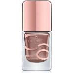 Catrice ICONails Gel Lacquer 02 sophisticated vogue