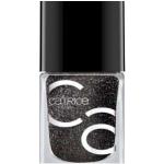 Catrice ICONails Gel Lacquer 53 darkness before pleasure