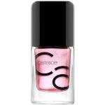 Catrice ICONails Gel Lacquer 60 let me be your favourite