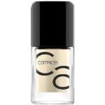 Catrice ICONails Gel Lacquer 78 you glow my mind 100% vegan