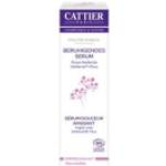 Cattier Cuidado Cuidado facial Arcilla curativa rosa y Defensil®-Plus Tierra medicinal rosa & Defensil®-Plus 30 ml