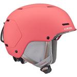 Cebe Bow Helmet Rosa 48-51 cm
