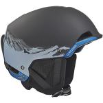 Cebe Method Helmet Negro 54-56 cm