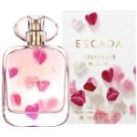 Belleza & Perfumes de 80 ml ESCADA 