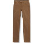 Celio POCHARLES Pantalones, Bronze 02, 30W/34L (Talla del Fabricante:38) para Hombre