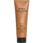 Cellular' Sun. 961 Crème Protectrice Visage SPF 50+ - Maria Galland