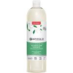 Agua micelar verdes de 500 ml Centifolia para mujer 