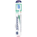 Cepillo de dientes Sensodyne precisión Extra suave