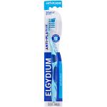 Cepillo dental ELGYDIUM cepillo suave anti-placa