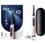 Cepillo dental Oral-B IO5S Rosa