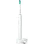 Cepillo dental Philips HX365113 Blanco