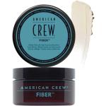 American Crew Cera Fuerte Styling Fiber 85 ml