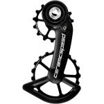 Ceramicspeed Ospw System Sram Red/force Axs 12s Negro 15/19t