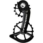 Ceramicspeed Ospw Sram Red/force Axs Coated Negro
