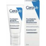 Cremas hidratantes faciales para la piel seca CeraVe 