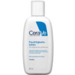 Cremas corporales para la piel sensible con ácido hialurónico de 88 ml CeraVe 