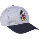 Gorras multicolor de béisbol  Disney Mickey Mouse talla M para hombre 
