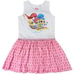 CERDÁ LIFE'S LITTLE MOMENTS Vestido Single Jersey Shimmer and Shine