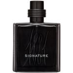 Cerruti 1881 Signature Eau de Parfum para hombre 100 ml