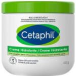 Cetaphil Cetaphil Crema Hidratante Clear 453g