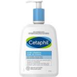 Cetaphil Cetaphil Locion Limpiadora Clear 473 ml