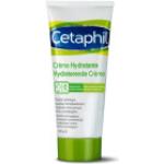 Cetaphil Crema Hidratante 100g