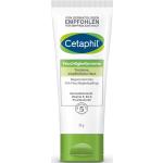 Cetaphil PS Lipo-Active crema corporal hidratante para el tratamiento local 100 g