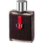Perfumes de 100 ml Carolina Herrera CH para hombre 