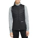 Chaeco Nike Therma-FIT ADV Women s Downfi Running Vest