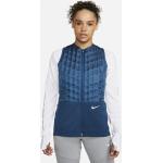 Chaleco Nike Therma-FIT ADV Women s Downfill Running Vest dd6063-460 Talla M