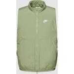 Chaleco Nike Therma-FIT Club - Men's Woven Insulated Gilet dx0676-386 Talla S