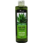 Plantapol Champu Uso Frecuente Con Aloe Vera 250Ml. 250 ml