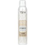 Spray para el cabello transparentes de 200 ml para  cabello graso Tahe en spray 