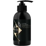 Champú HADAT Cosmetics hydro nourishing moisture shampoo (250 ml): nutrición y fortaleza natural. Dale a tu cabello el cuidado natural que merece