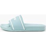 Sandalias azules de verano LEVI´S talla 38 para mujer 