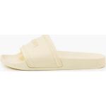 Sandalias blancas de verano LEVI´S talla 38 para mujer 