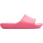 Calzado de verano rosa informal Armani Exchange talla 39 para mujer 