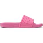 Calzado de verano rosa rebajado informal con logo Colmar talla 36 para mujer 