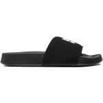 Calzado de verano negro DC Shoes talla 39 para hombre 
