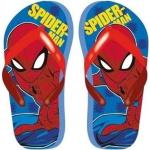 Calzado de verano Spiderman para hombre 