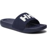 Calzado de verano azul marino Helly Hansen talla 45 para hombre 