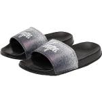 Chanclas Hype Childrens/Kids Speckle Fade