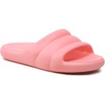 Calzado de verano rosa de sintético informal Ipanema talla 38 para mujer 