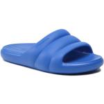 Calzado de verano azul de sintético informal Ipanema talla 38 para mujer 