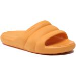 Calzado de verano amarillo de sintético informal Ipanema talla 37 para mujer 
