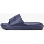 Sandalias azules con logo LEVI´S talla 40 para hombre 