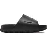 Calzado de verano negro de sintético Nike talla 46 para hombre 